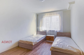 ���� ��� ���� 3-����� | Imot.bg � ����� ������ 12