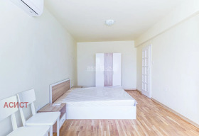 ���� ��� ���� 3-����� | Imot.bg � ����� ������ 11