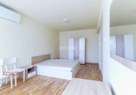 ���� ��� ���� 3-����� | Imot.bg � ����� ������ 13