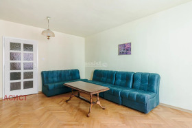 ���� ��� ���� 3-����� | Imot.bg � ����� ������ 6