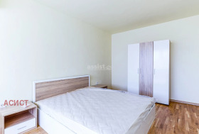 ���� ��� ���� 3-����� | Imot.bg � ����� ������ 8