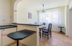 ���� ��� ���� 3-����� | Imot.bg � ����� ������ 2