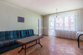 ���� ��� ���� 3-����� | Imot.bg � ����� ������ 7