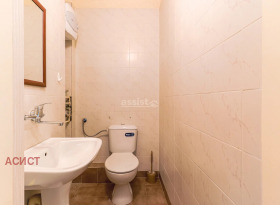 ���� ��� ���� 3-����� | Imot.bg � ����� ������ 15