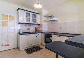 ���� ��� ���� 3-����� | Imot.bg � ����� ������ 3