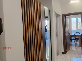 ���� ��� ���� 3-����� | Imot.bg � ����� ������ 5