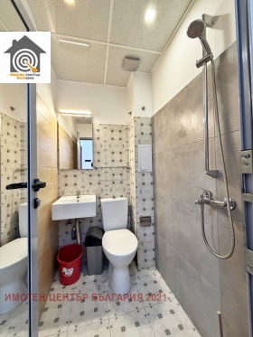 ���� ��� ���� 3-����� | Imot.bg � ����� ������ 5