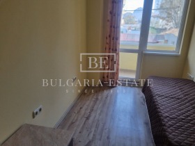 ���� ��� ���� 3-����� | Imot.bg � ����� ������ 4