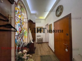    4- | Imot.bg    3