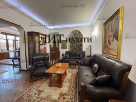    4- | Imot.bg    6