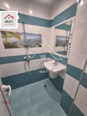 ���� ��� ���� ���������� | Imot.bg � ����� ������ 15