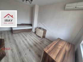 ���� ��� ���� ���������� | Imot.bg � ����� ������ 12