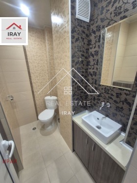 ���� ��� ���� ���������� | Imot.bg � ����� ������ 16