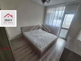 ���� ��� ���� ���������� | Imot.bg � ����� ������ 10