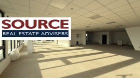 ���� ��� ���� ���� | Imot.bg � ����� ������ 6