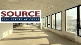 ���� ��� ���� ���� | Imot.bg � ����� ������ 3