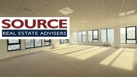 ���� ��� ���� ���� | Imot.bg � ����� ������ 7