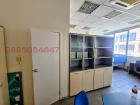 ���� ��� ���� ���� | Imot.bg � ����� ������ 5