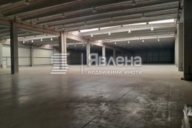 A louer Stockage