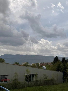 ���� ��� ���� ������������� ������ | Imot.bg � ����� ������ 12
