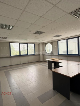 ���� ��� ���� ������������� ������ | Imot.bg � ����� ������ 4