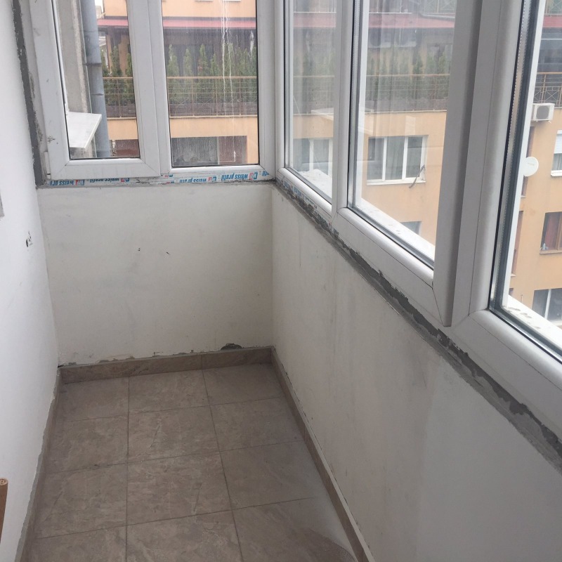 Дава под наем  2-стаен град София , Света Троица , 60 кв.м | 68796684 - изображение [9]