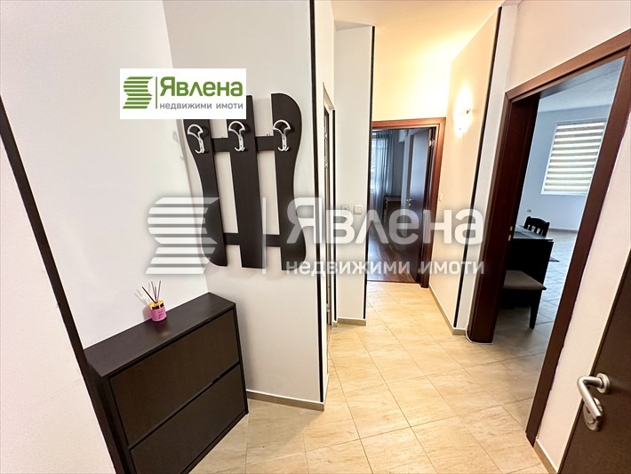В аренду  1 спальня София , Бъкстон , 60 кв.м | 24521550 - изображение [4]