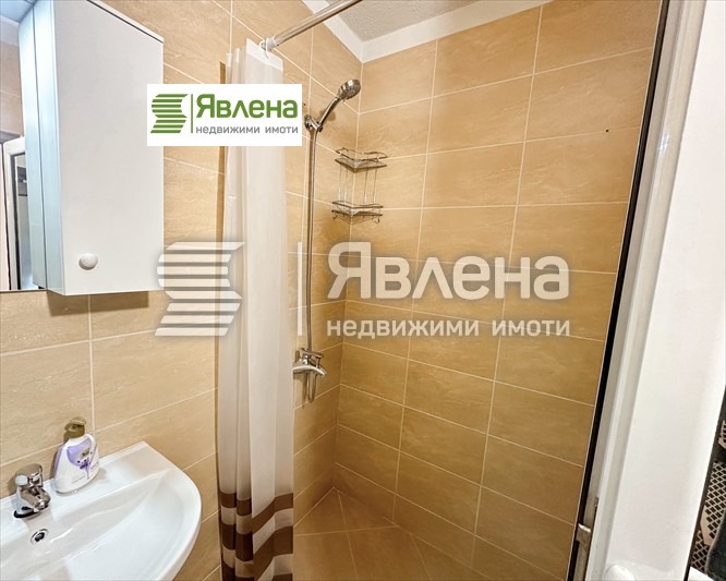 В аренду  1 спальня София , Бъкстон , 60 кв.м | 24521550 - изображение [9]