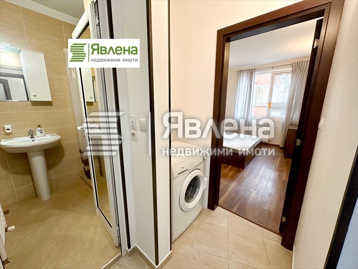 В аренду  1 спальня София , Бъкстон , 60 кв.м | 24521550 - изображение [5]