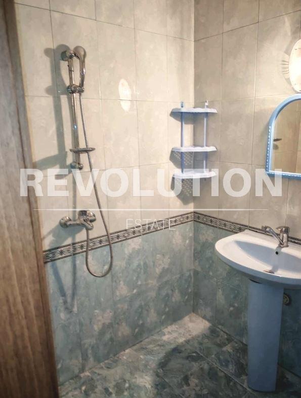 В аренду  1 спальня Варна , Зимно кино Тракия , 48 кв.м | 71752035 - изображение [4]