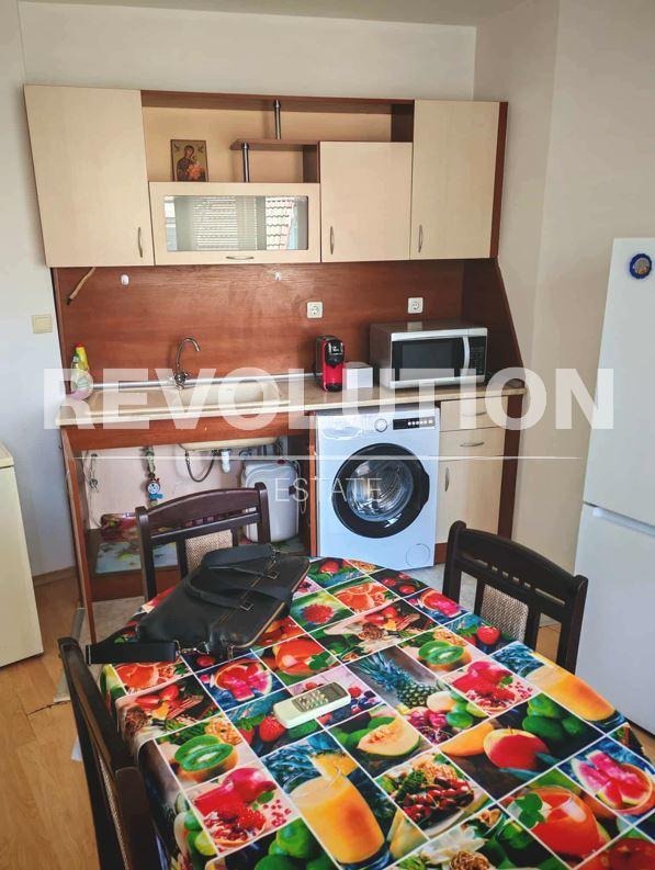 В аренду  1 спальня Варна , Зимно кино Тракия , 48 кв.м | 71752035