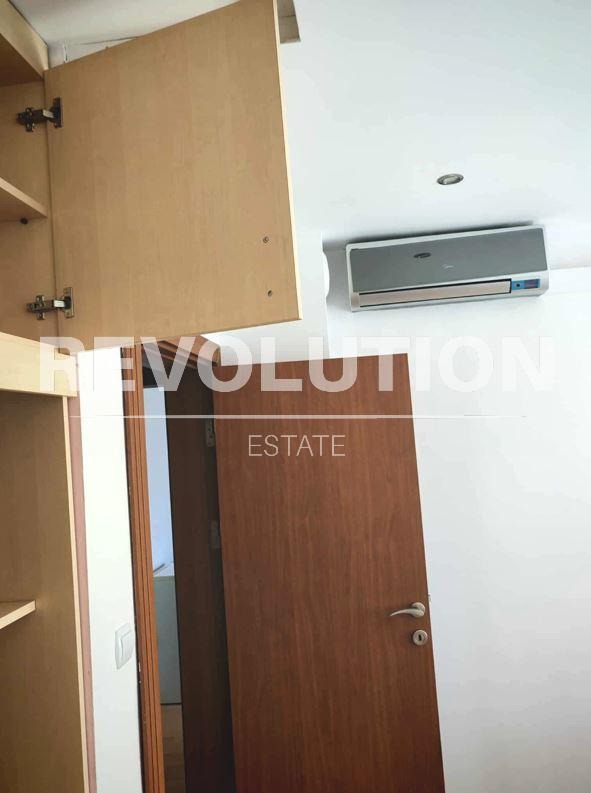 В аренду  1 спальня Варна , Зимно кино Тракия , 48 кв.м | 71752035 - изображение [7]