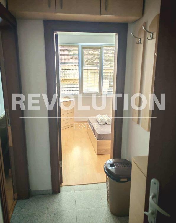В аренду  1 спальня Варна , Зимно кино Тракия , 48 кв.м | 71752035 - изображение [6]