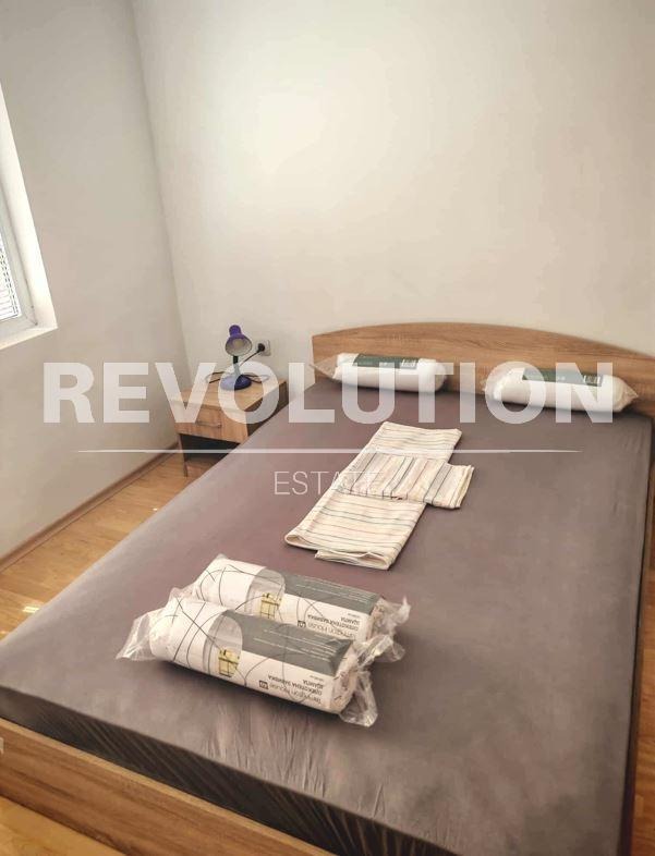 В аренду  1 спальня Варна , Зимно кино Тракия , 48 кв.м | 71752035 - изображение [2]