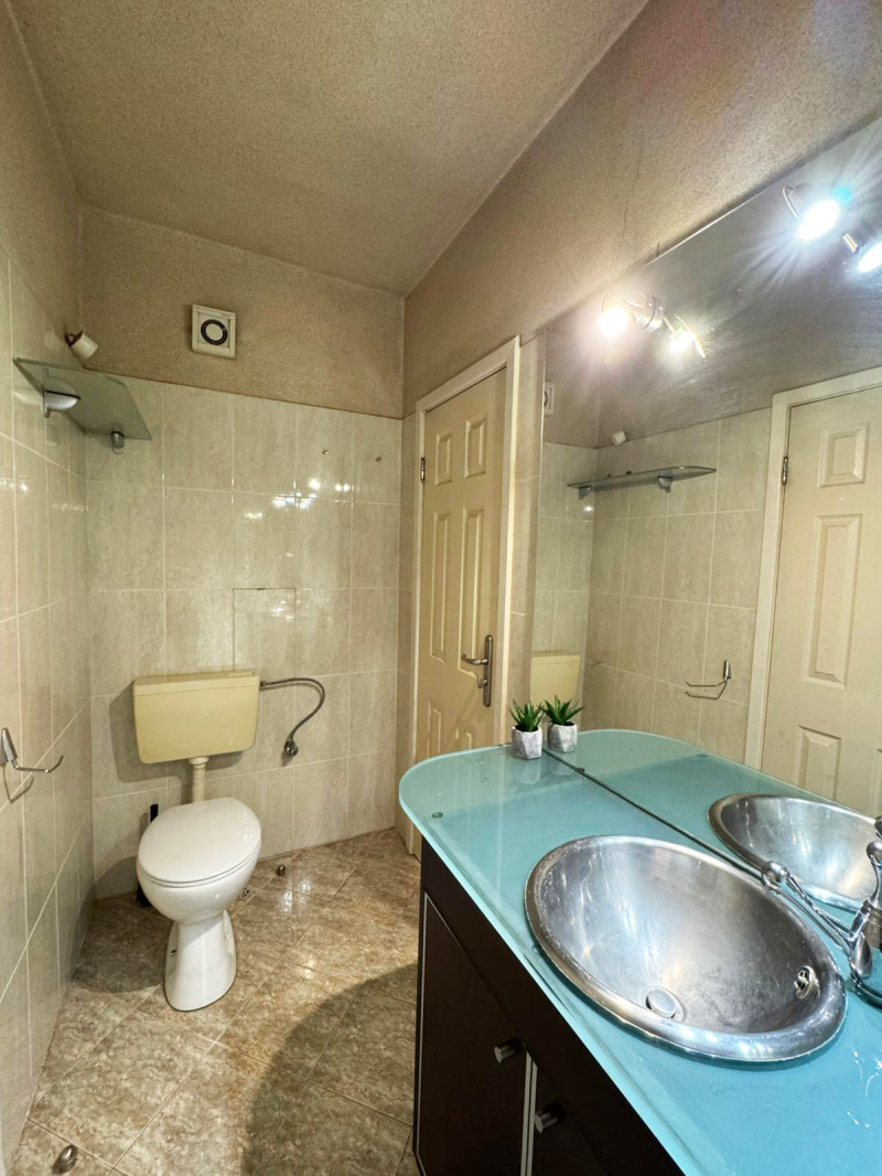 Para alugar  1 quarto Sofia , Strelbichtche , 80 m² | 21157084 - imagem [14]
