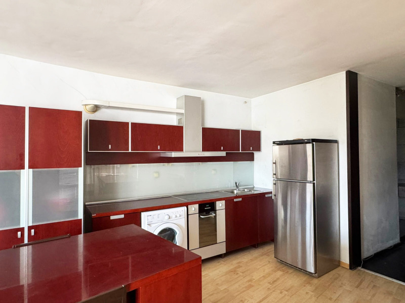 Para alugar  1 quarto Sofia , Strelbichtche , 80 m² | 21157084 - imagem [6]