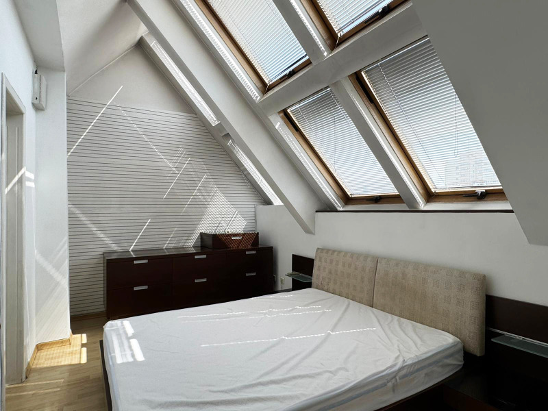 Para alugar  1 quarto Sofia , Strelbichtche , 80 m² | 21157084 - imagem [10]