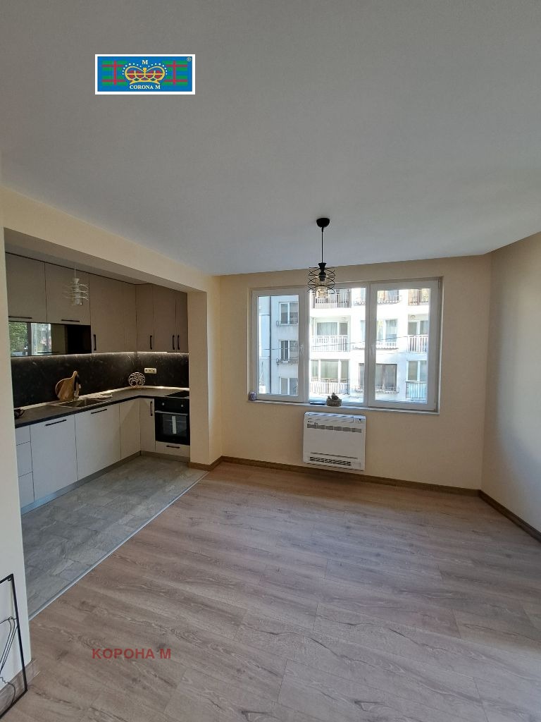 Под наем 2-СТАЕН, град София, Редута • 750 € / 1466.87 лв. • 37825227 1