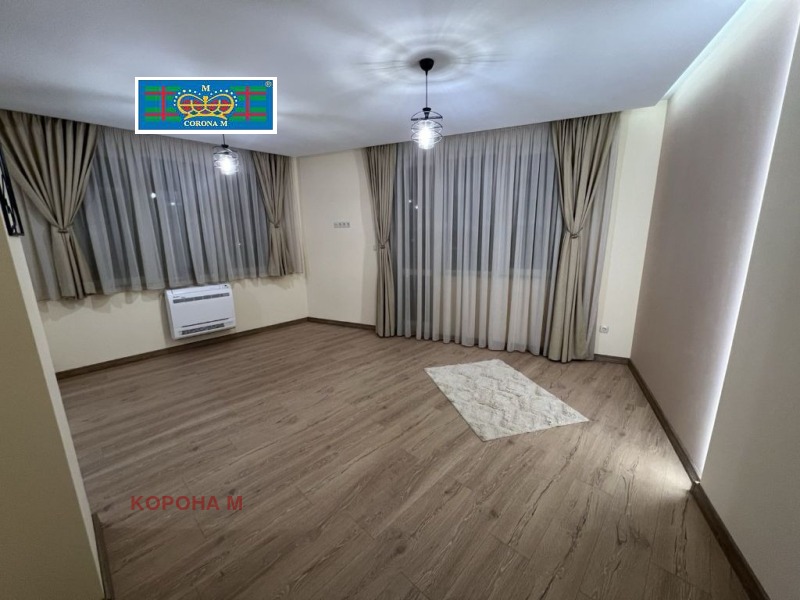 Дава под наем 2-СТАЕН, гр. София, Редута, снимка 15 - Апартаменти - 52271839