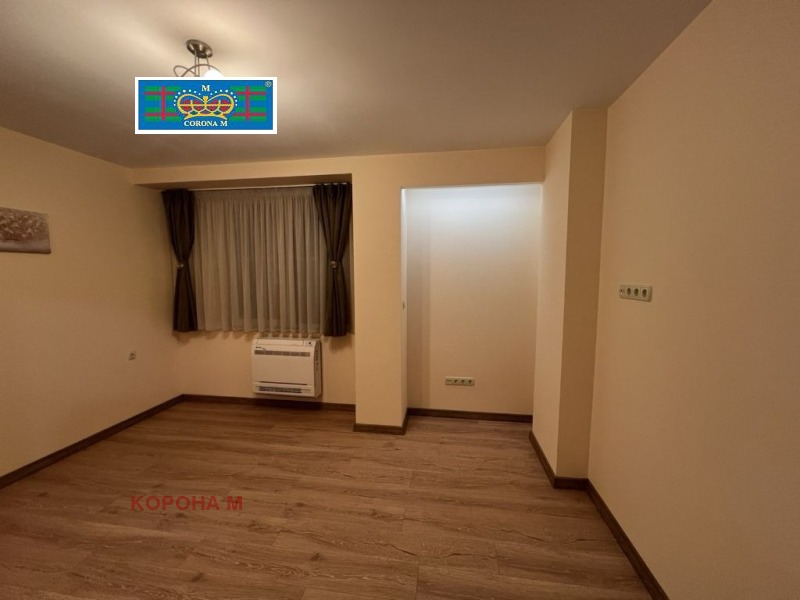 Дава под наем 2-СТАЕН, гр. София, Редута, снимка 16 - Апартаменти - 52271839