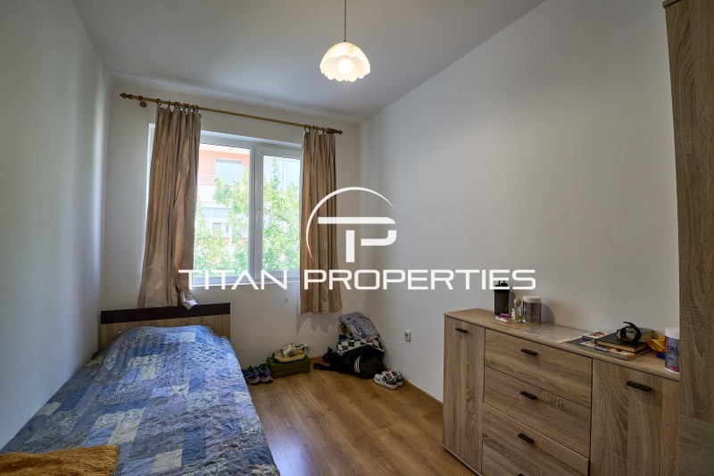 Para alugar  2 quartos Plovdiv , Kamenica 1 , 65 m² | 67113026 - imagem [7]