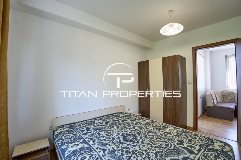 Para alugar  2 quartos Plovdiv , Kamenica 1 , 65 m² | 67113026 - imagem [6]