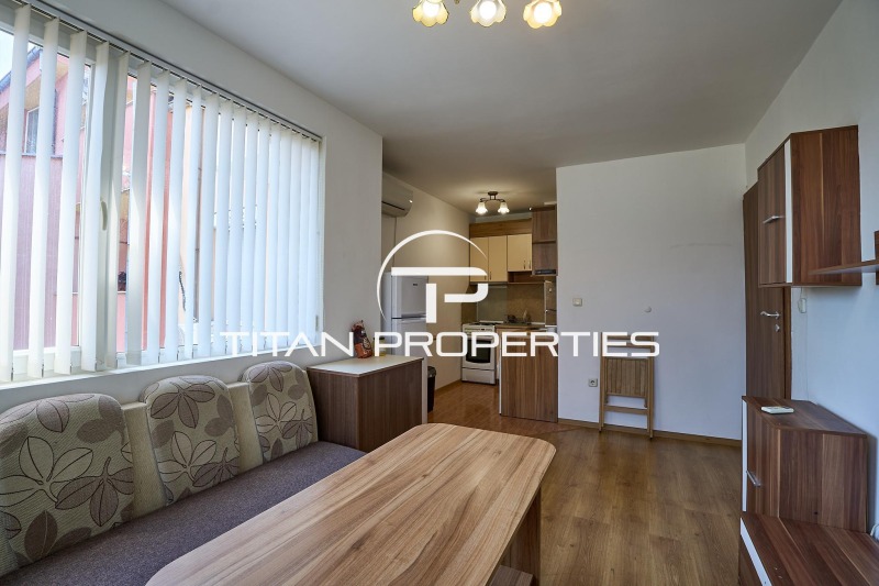 Para alugar  2 quartos Plovdiv , Kamenica 1 , 65 m² | 67113026