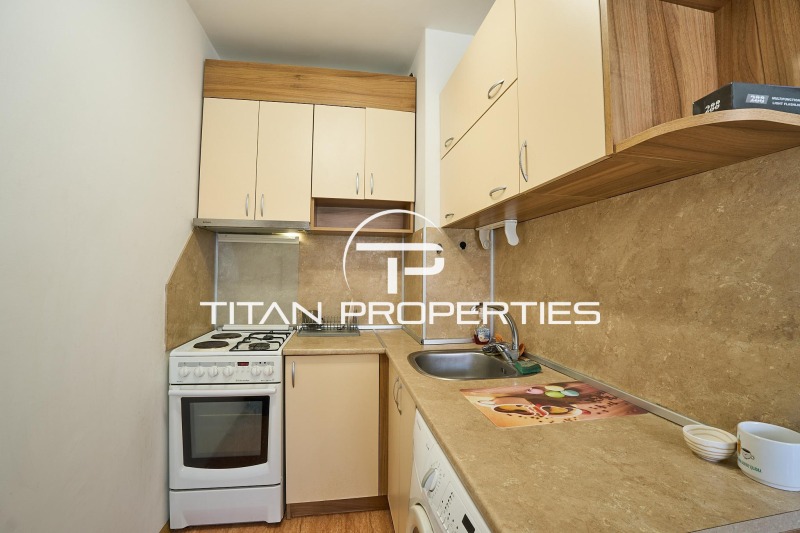 Para alugar  2 quartos Plovdiv , Kamenica 1 , 65 m² | 67113026 - imagem [3]