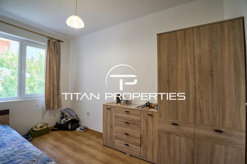 Para alugar  2 quartos Plovdiv , Kamenica 1 , 65 m² | 67113026 - imagem [8]