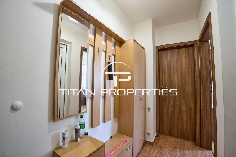 Para alugar  2 quartos Plovdiv , Kamenica 1 , 65 m² | 67113026 - imagem [10]