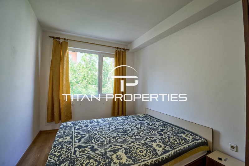 Para alugar  2 quartos Plovdiv , Kamenica 1 , 65 m² | 67113026 - imagem [5]