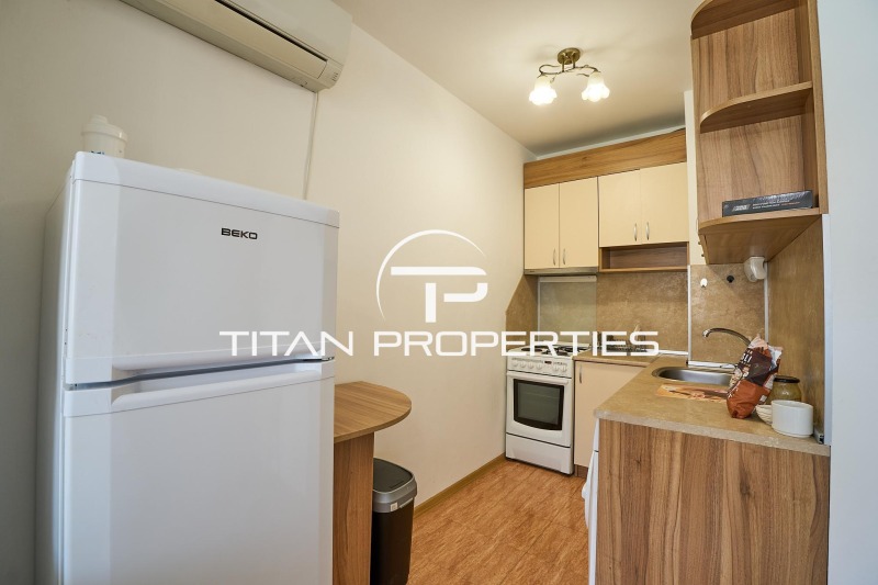 Para alugar  2 quartos Plovdiv , Kamenica 1 , 65 m² | 67113026 - imagem [4]