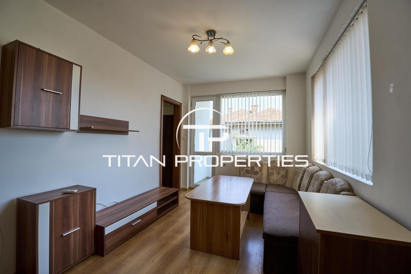 Para alugar  2 quartos Plovdiv , Kamenica 1 , 65 m² | 67113026 - imagem [2]
