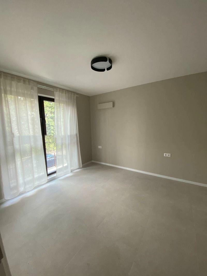Kiadó  2 hálószobás Sofia , Vitosa , 94 négyzetméter | 18827504 - kép [4]